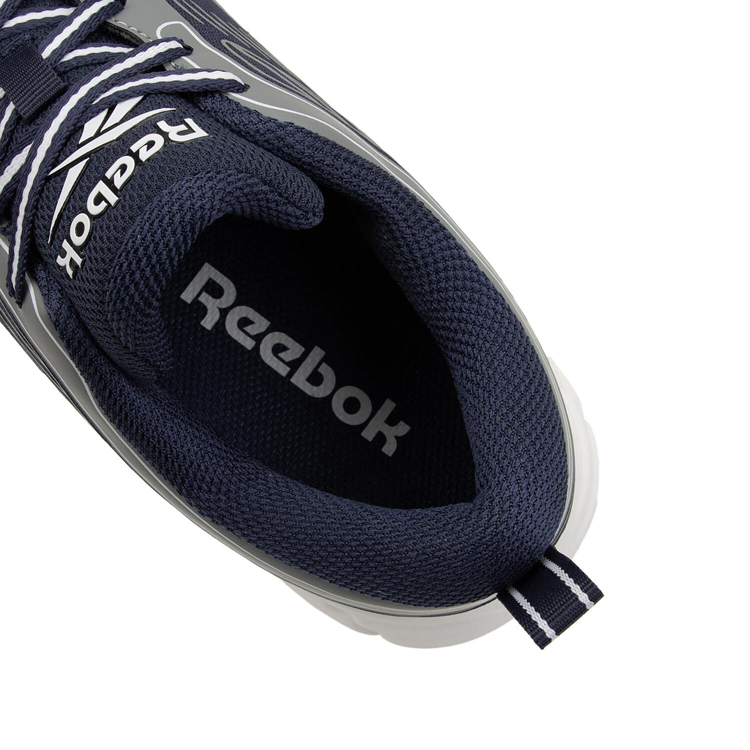 Reebok「【REEBOK】REEBOK ROAD STRIDER」|スニーカー|