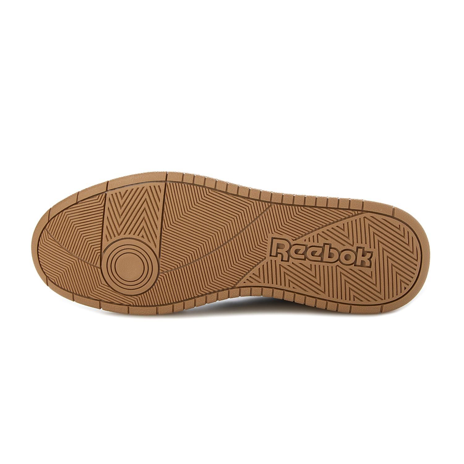 Reebok「【REEBOK】REEBOK BB 1000」|スニーカー|