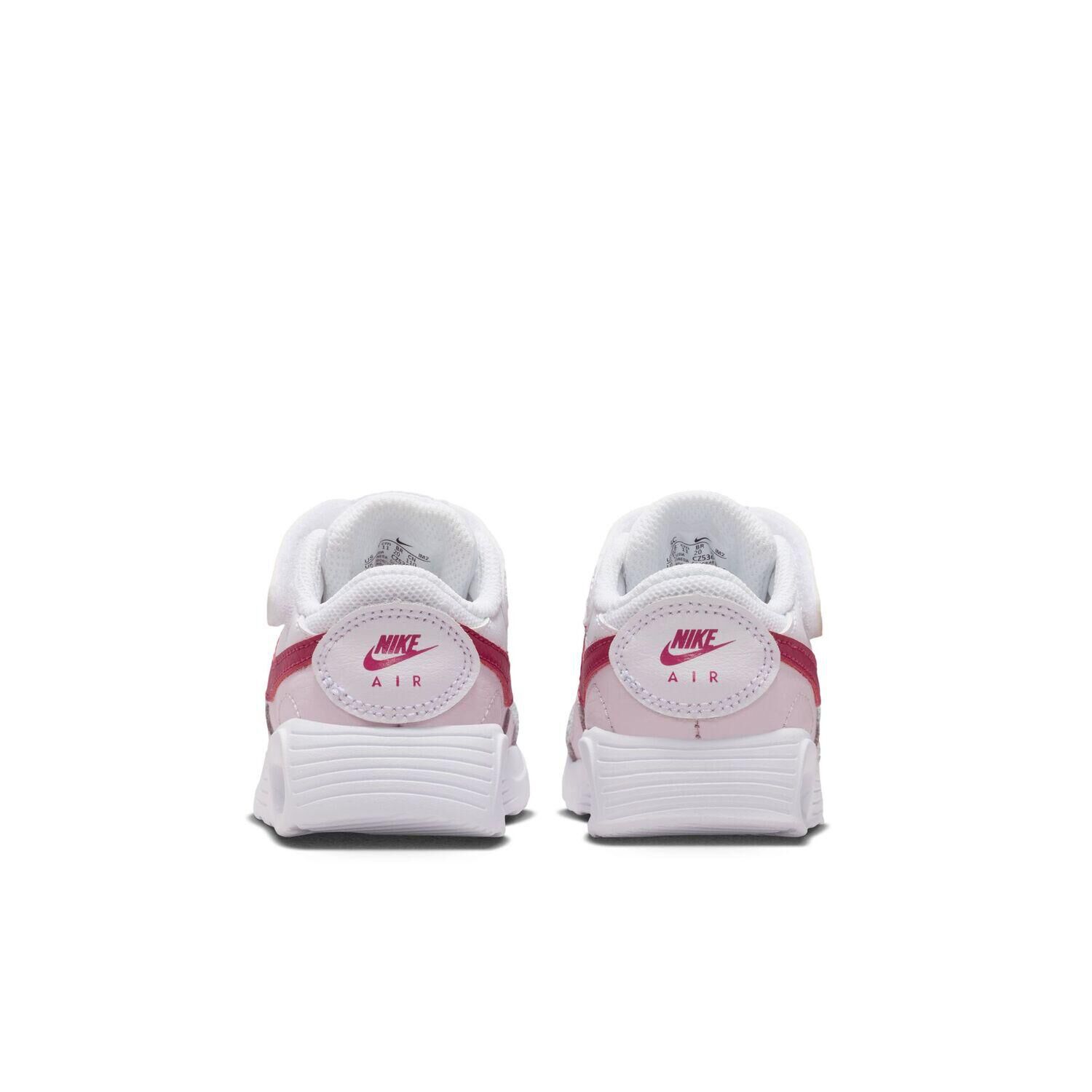 NIKE「【NIKE】12-16NIKE AIR MAX SC (TDV)」|スニーカー|