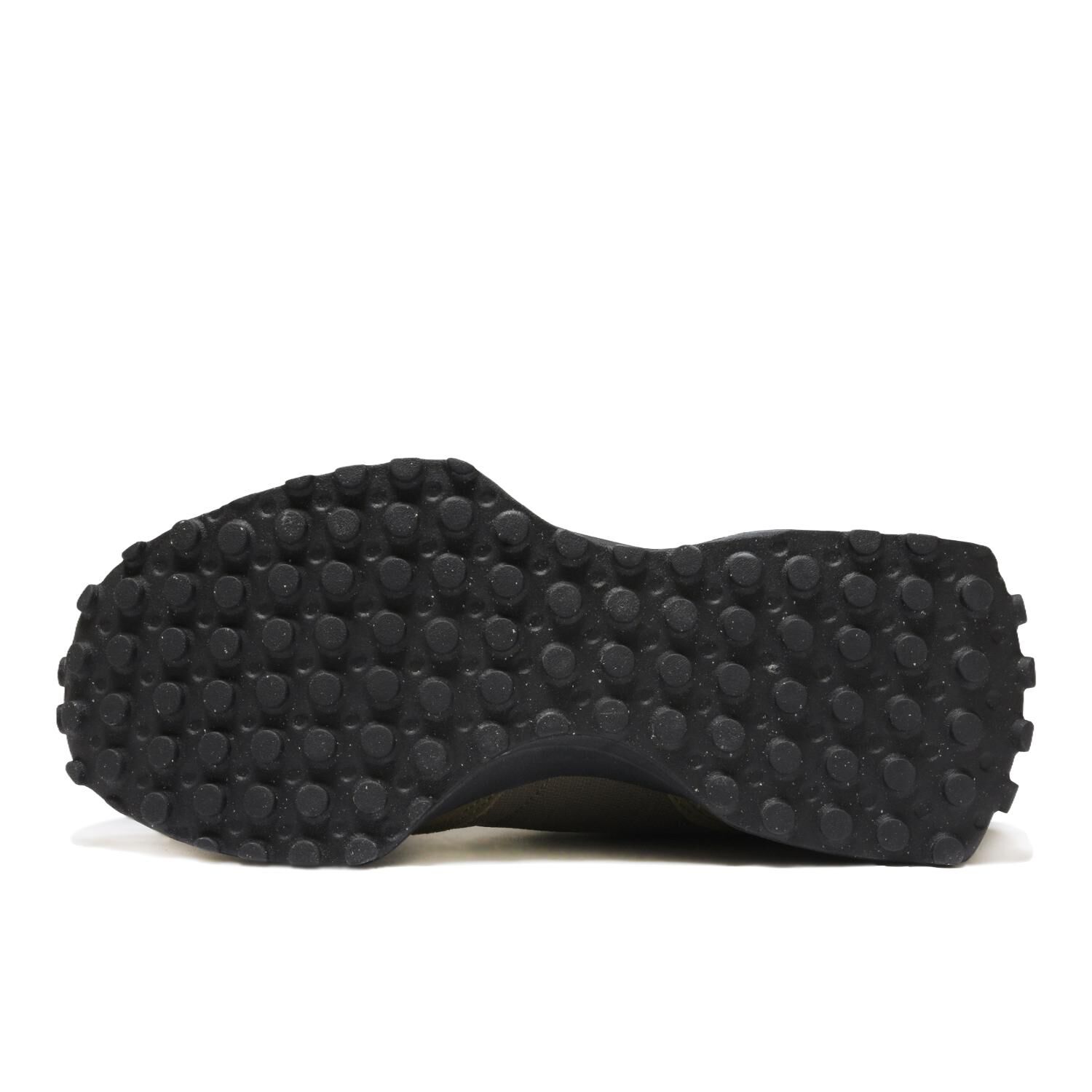 NEW BALANCE 「【NEW BALANCE】U327 4FO(D)」|スニーカー|