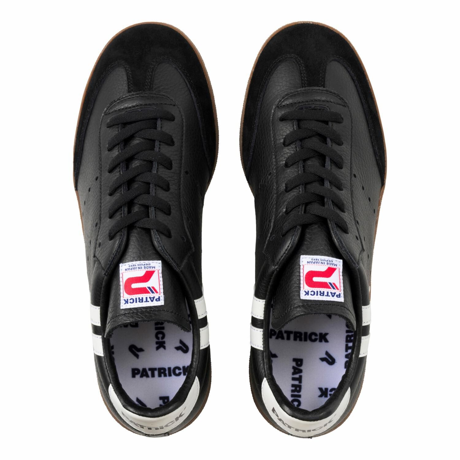 PATRICK「【PATRICK】MAESTRO-OG」|スニーカー|