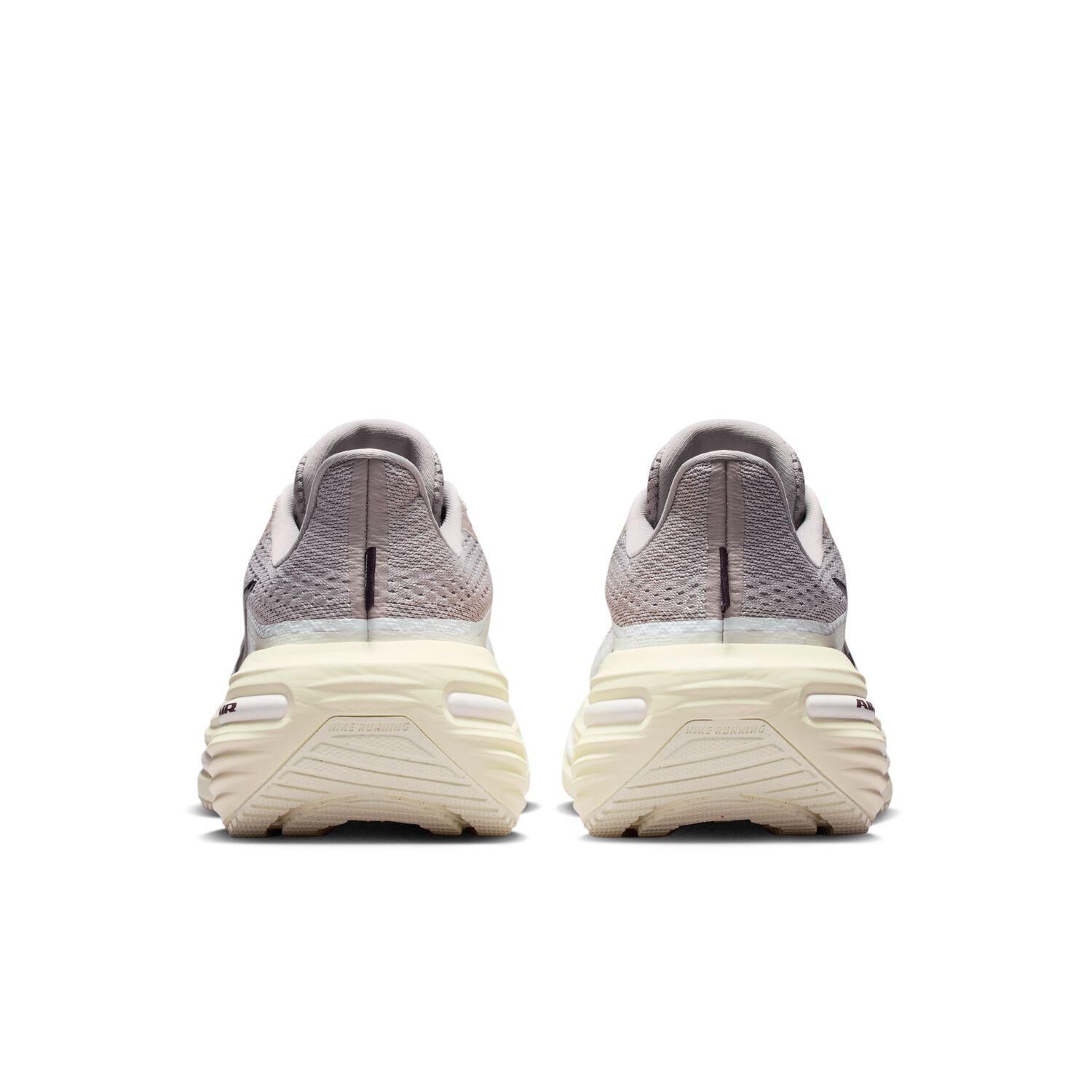 NIKE「【NIKE】AIR WINFLO 12」|スニーカー|