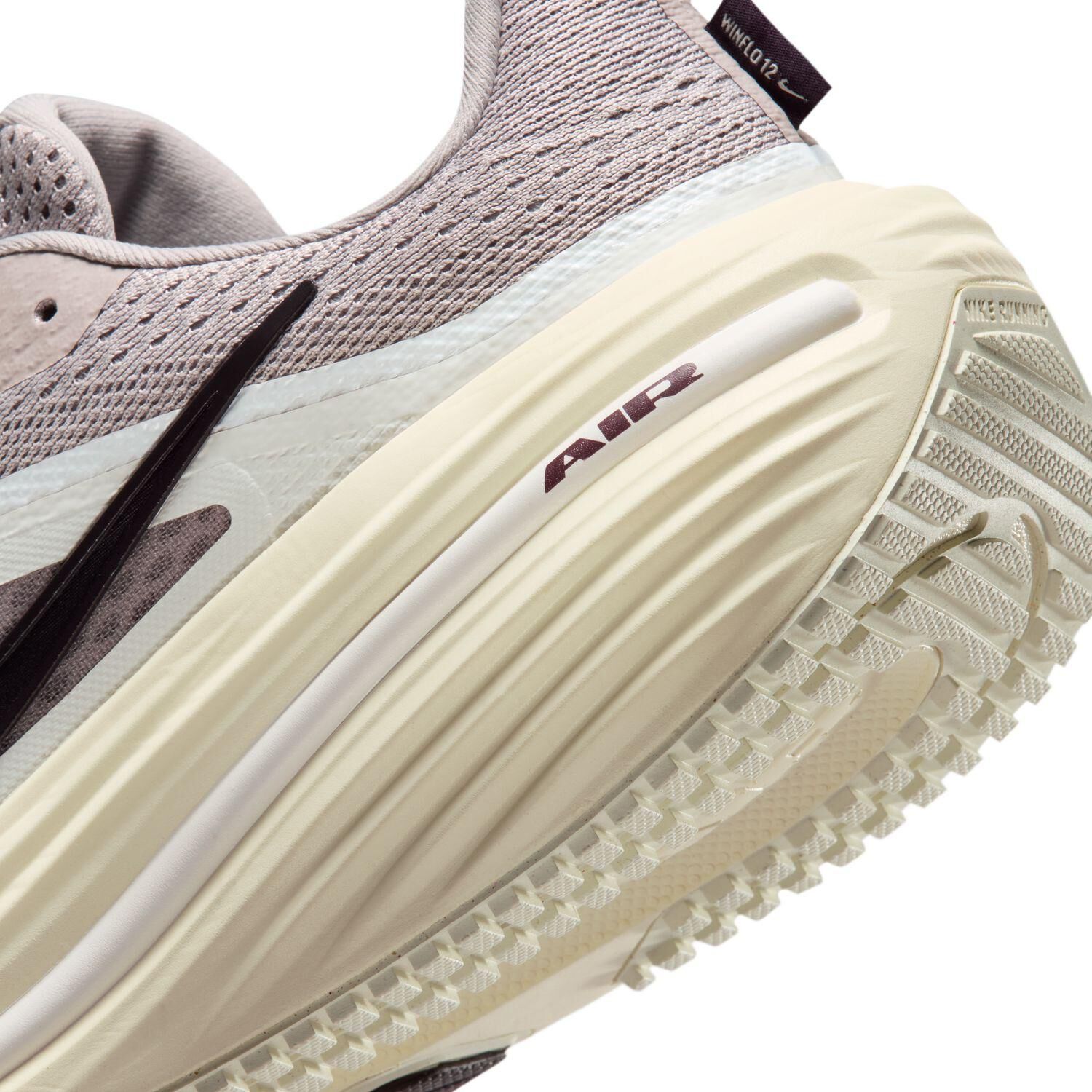 NIKE「【NIKE】AIR WINFLO 12」|スニーカー|