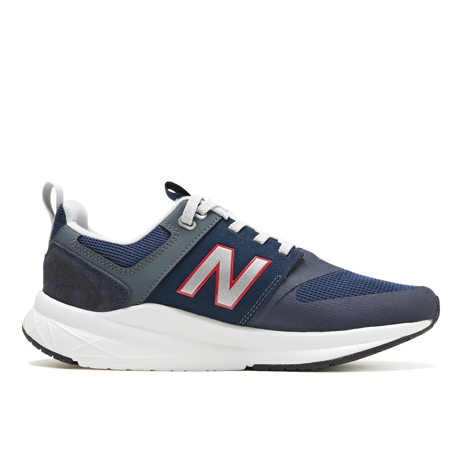 NEW BALANCE 「【NEW BALANCE】U9001M5(2E)」|スニーカー|