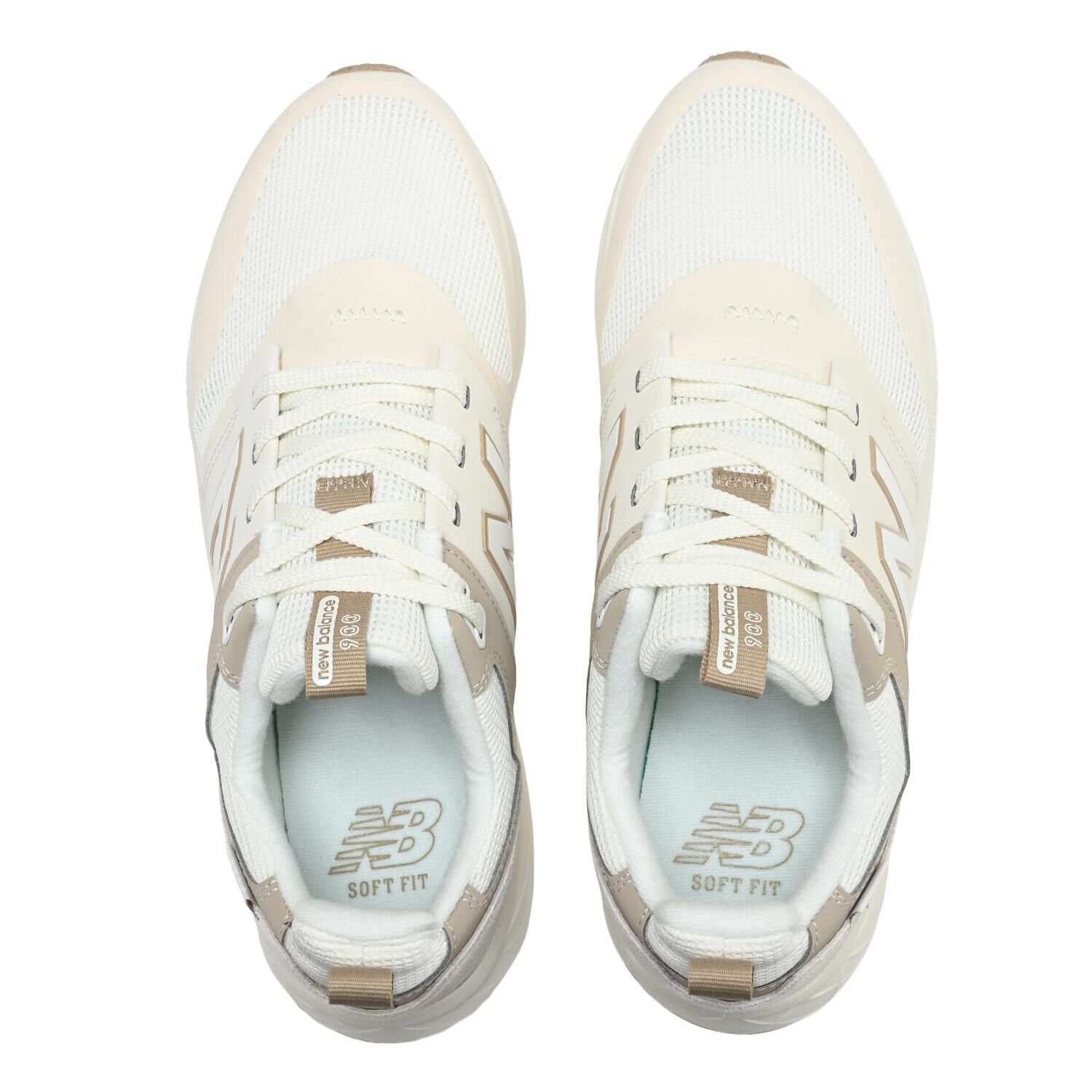 NEW BALANCE 「【NEW BALANCE】U9002Z3(2E)」|スニーカー|