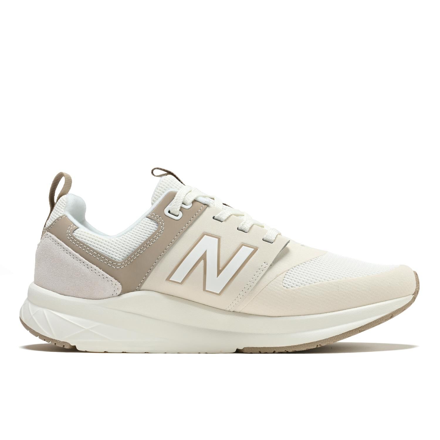 NEW BALANCE 「【NEW BALANCE】U9002Z3(2E)」|スニーカー|
