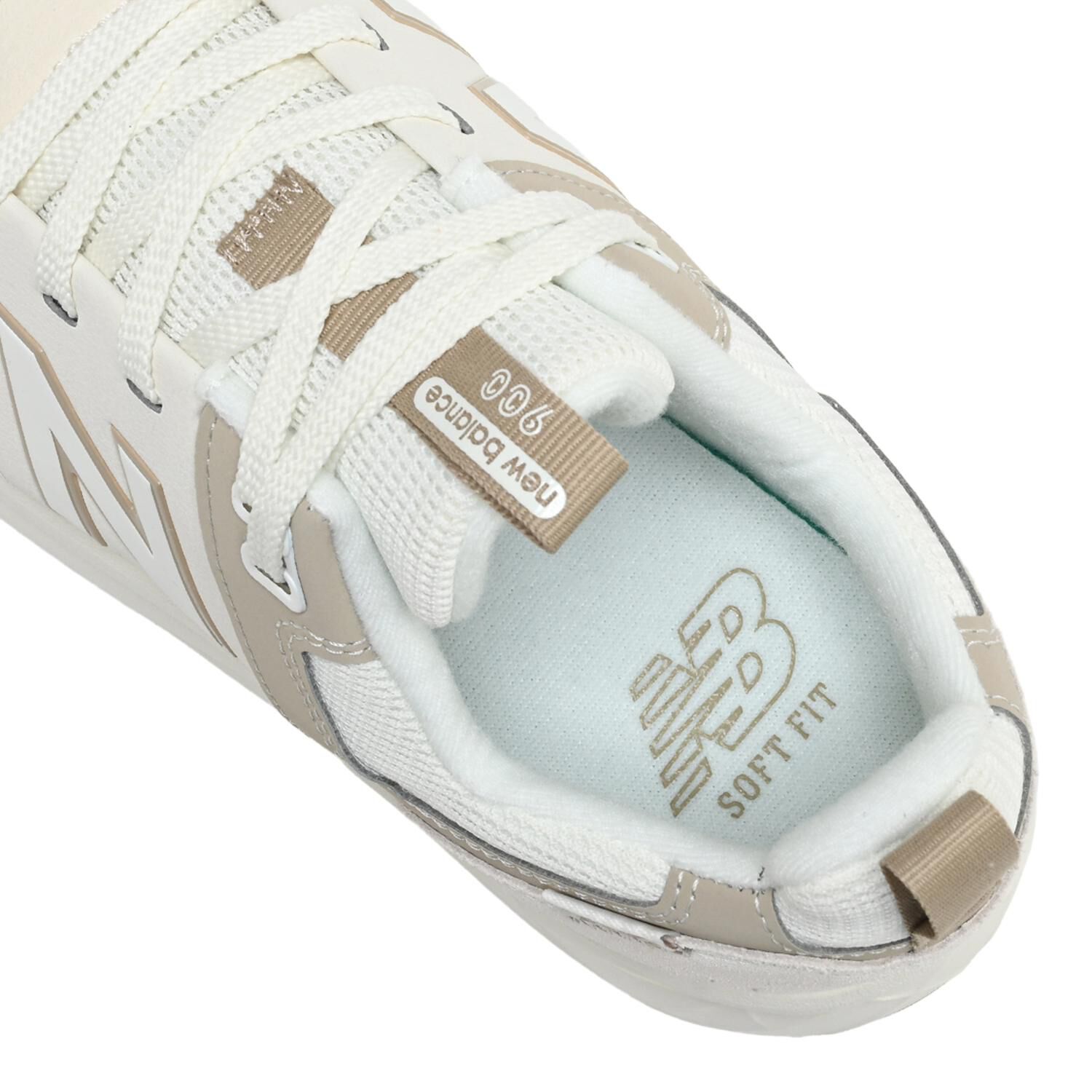 NEW BALANCE 「【NEW BALANCE】U9002Z3(2E)」|スニーカー|