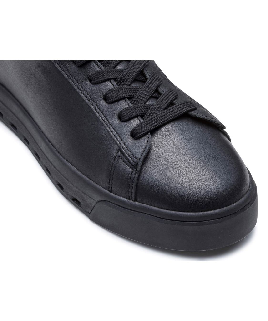 REGAL SHOES「REGAL 【新色追加】コートスニーカー（GORE-TEX SURROUND(R) フットウェア）　商品コード：BF05BC」|スニーカー|