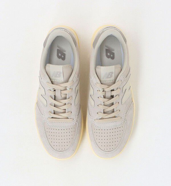 UNITED ARROWS「【国内EXCLUSIVE】＜New Balance＞CT500SNA/D スニーカー」|スニーカー|