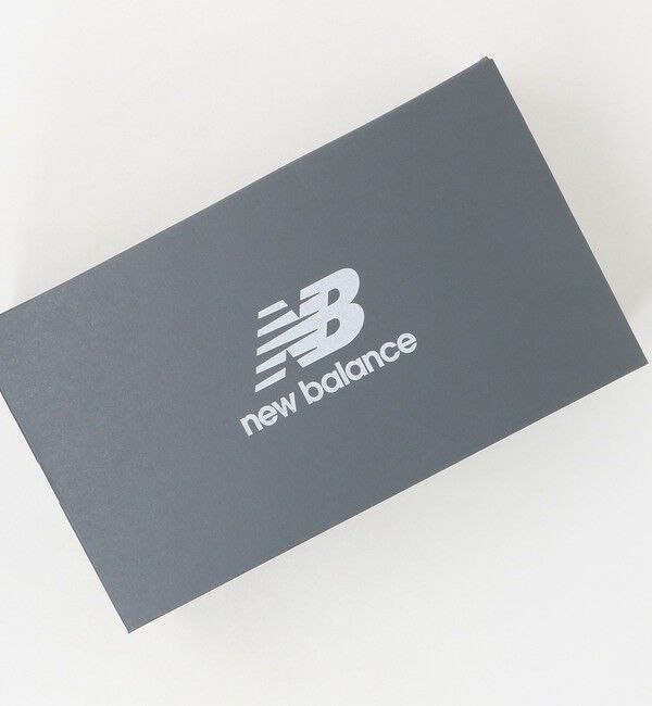 UNITED ARROWS「【国内EXCLUSIVE】＜New Balance＞CT500SNA/D スニーカー」|スニーカー|