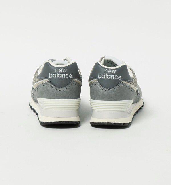 UNITED ARROWS「＜New Balance＞U574SNV/D スニーカー」|スニーカー|