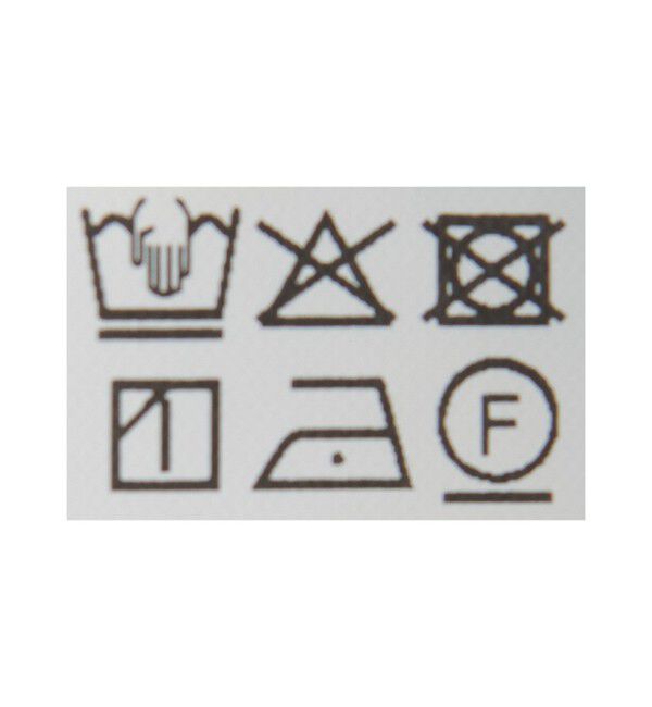 UNITED ARROWS「TCW スマート スリム オールギャザー イージーパンツ」|チノ|