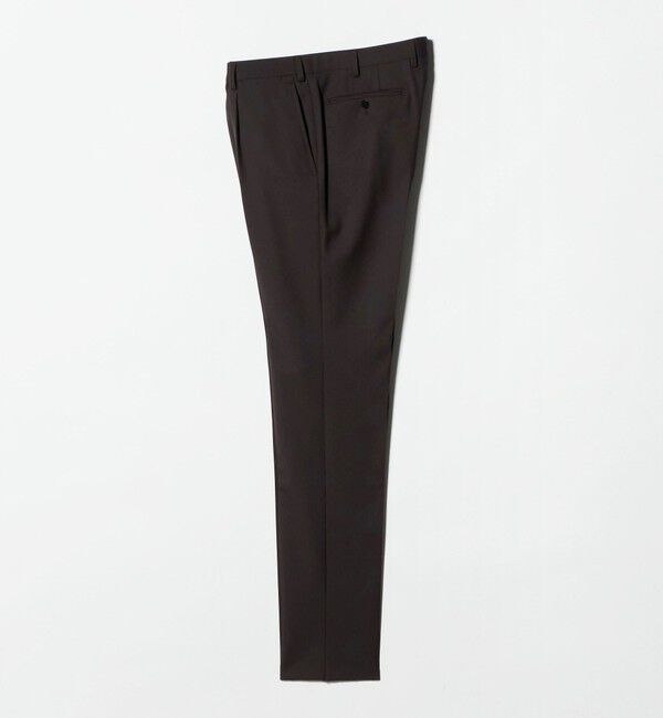 UNITED ARROWS「Vitale Barberis Canonico シングル 3ボタンスーツ MC―MODEL」|スーツ|