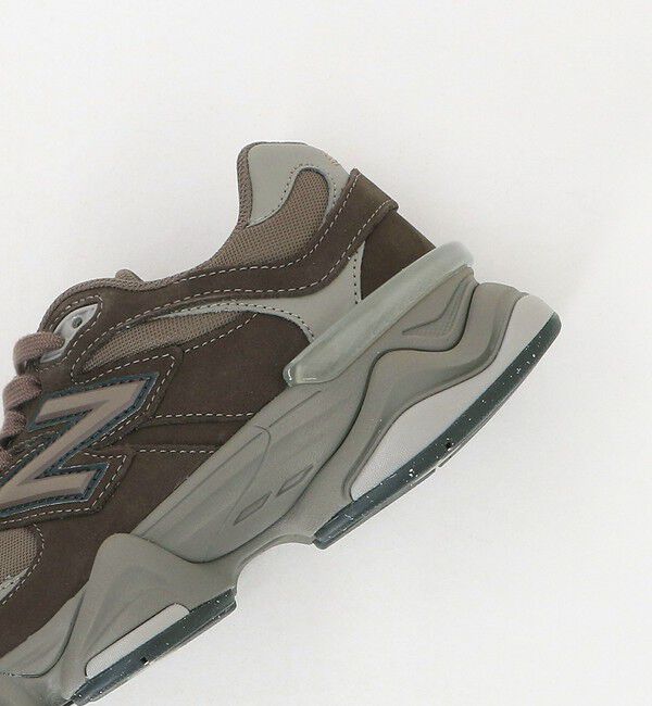 UNITED ARROWS「＜New Balance＞U9060493/D スニーカー」|スニーカー|