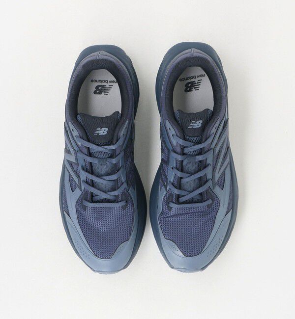 UNITED ARROWS「＜New Balance＞UTRN8X3/スニーカー」|スニーカー|