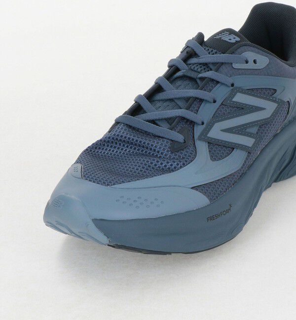 UNITED ARROWS「＜New Balance＞UTRN8X3/スニーカー」|スニーカー|