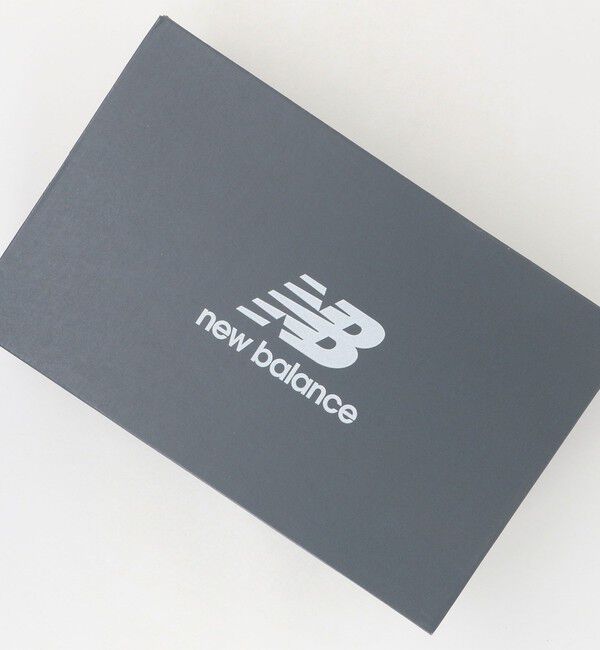 UNITED ARROWS「＜New Balance＞UTRN8X3/スニーカー」|スニーカー|