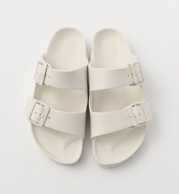 UNITED ARROWS green label relaxing「＜BIRKENSTOCK＞アリゾナ EVA / ARIZONA EVA」|サンダル|