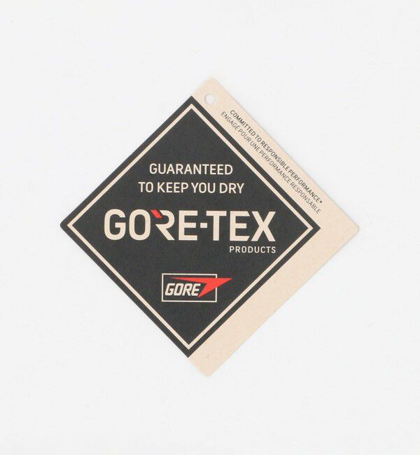 UNITED ARROWS green label relaxing「＜MERRELL＞モアブ 3 ゴアテックス スニーカー」|スニーカー|