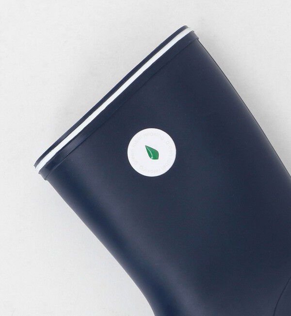 UNITED ARROWS green label relaxing「レイン ブーツ / キッズ  15cm-19cm」|レインシューズ|