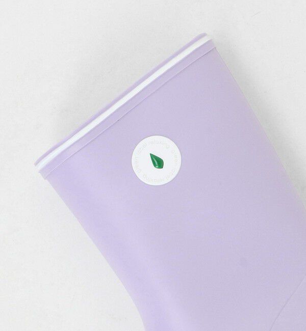 UNITED ARROWS green label relaxing「レイン ブーツ / キッズ  15cm-19cm」|レインシューズ|