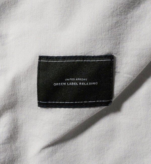 UNITED ARROWS green label relaxing「デニム カバーオール」|その他|