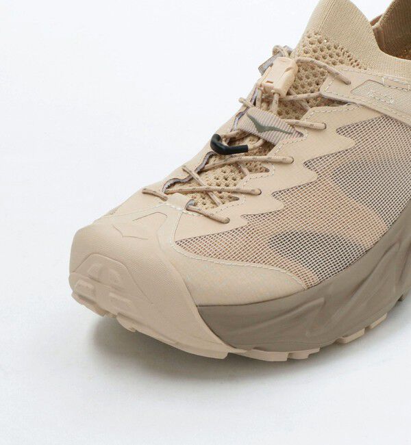 BEAUTY&YOUTH UNITED ARROWS「＜HOKA＞ ホパラ 2/シューズ」|スニーカー|