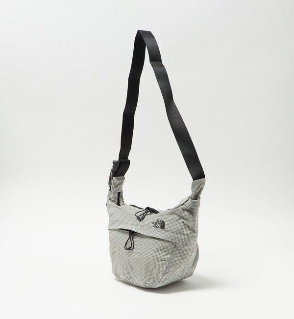 BEAUTY&YOUTH UNITED ARROWS「＜THE NORTH FACE＞メノウ ウォーカー ショルダー バッグ」|ショルダー・メッセンジャー|