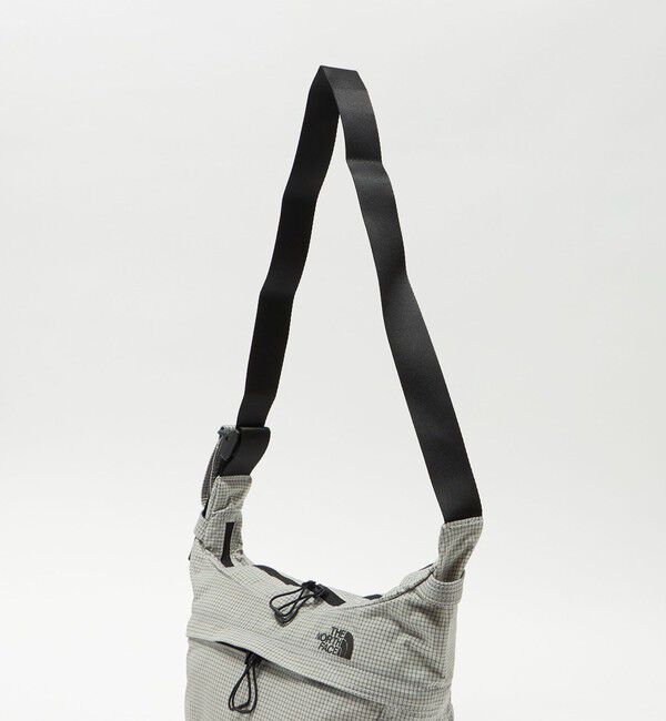 BEAUTY&YOUTH UNITED ARROWS「＜THE NORTH FACE＞メノウ ウォーカー ショルダー バッグ」|ショルダー・メッセンジャー|