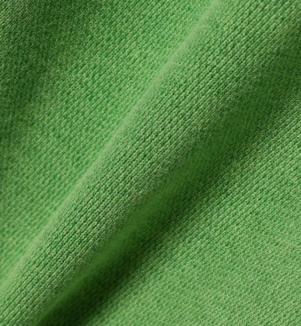 BEAMS PLUS「REMI RELIEF / 別注 Sweat Pullover Hoodie」|スウェット・ジャージ|