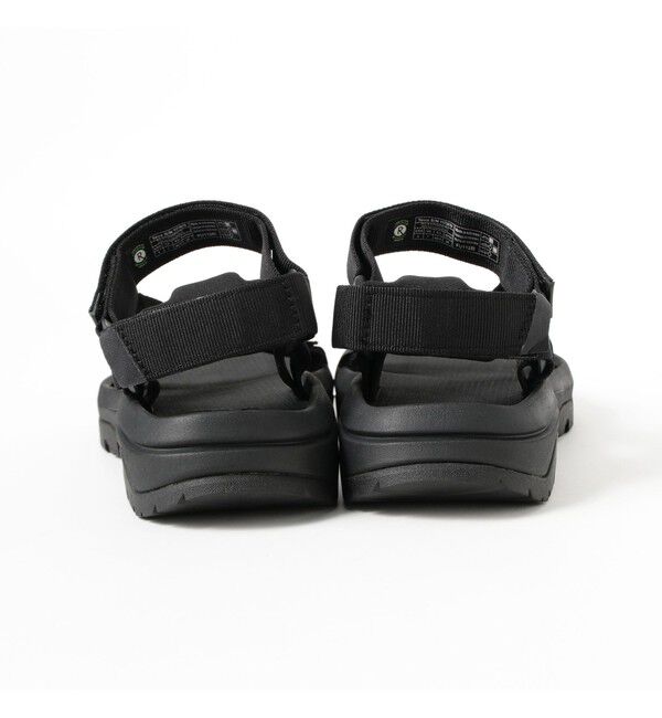 BEAMS「TEVA / HURRICANE XLT3」|サンダル|