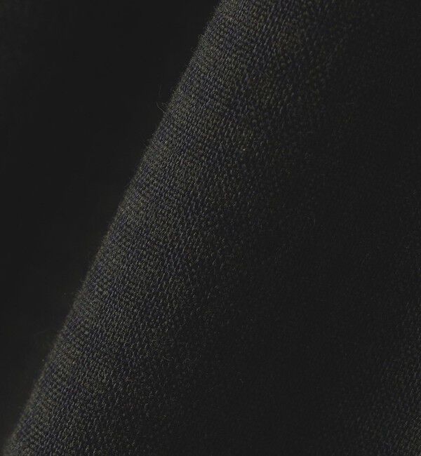 SHIPS KIDS「SHIPS KIDS:100～130cm / チェック テーパード パンツ」|その他|