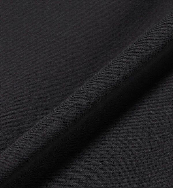 SHIPS for women「FRED PERRY:M1588 TWIN TIPPED TEE」|Tシャツ・カットソー|