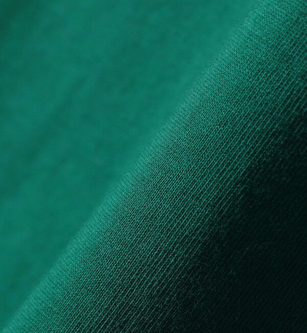 SHIPS for women「FRED PERRY:M1588 TWIN TIPPED TEE」|Tシャツ・カットソー|