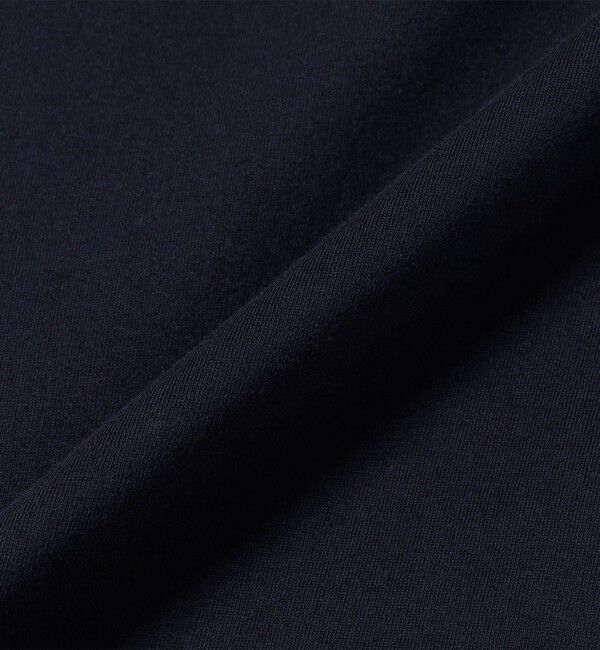 SHIPS for women「FRED PERRY:M1588 TWIN TIPPED TEE」|Tシャツ・カットソー|