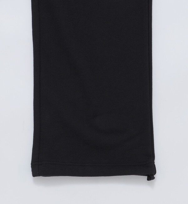 SHIPS「SHIPS: コットン ワイド スウェット パンツ」|その他|