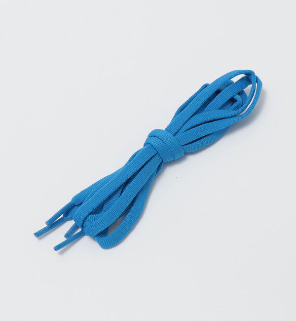 SHIPS「HOKA: U STINSON EVO OG TP」|スニーカー|