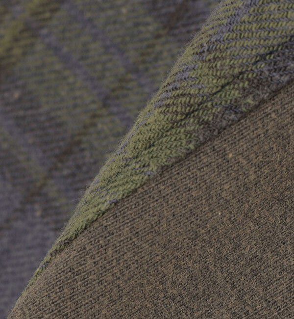 SHIPS「ILL180&deg;: SURFRIDER SWEATSHIRT」|スウェット・ジャージ|