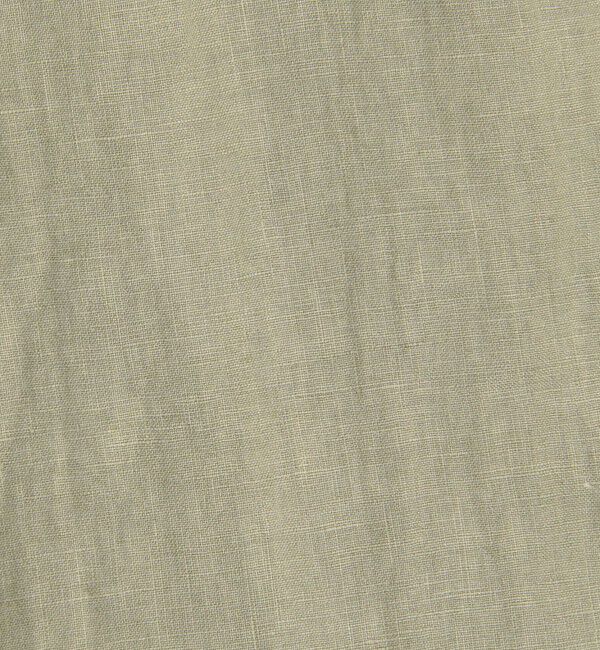 JAMES PERSE「リネン リラックスパンツ MKOH1406」|その他|