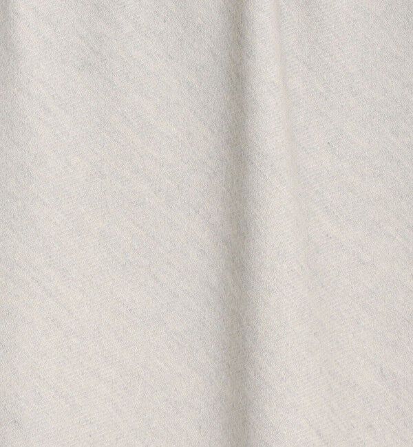 GALERIE VIE「サキソニー イージーパンツ」|その他|