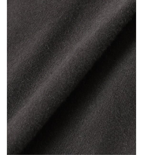 EMILYWEEK「【RESET】オーガニックコットン混 ブラ（グレー）」|インナー|