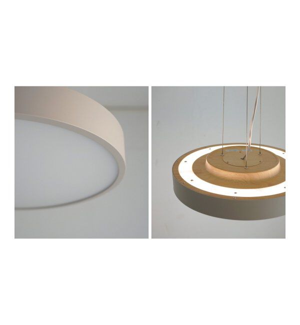 journal standard Furniture「Giorno Ceiling Pendant Lamp　ジョルノ シーリング ペンダントランプ」|その他|