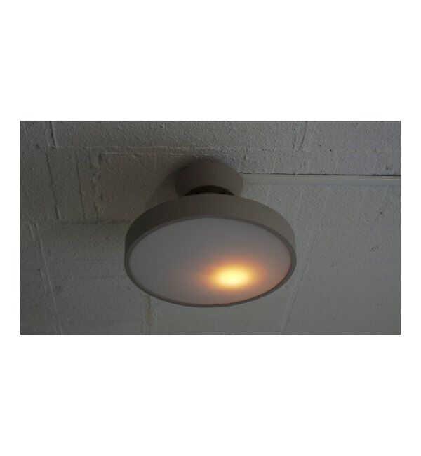 journal standard Furniture「Giorno Ceiling Pendant Lamp　ジョルノ シーリング ペンダントランプ」|その他|