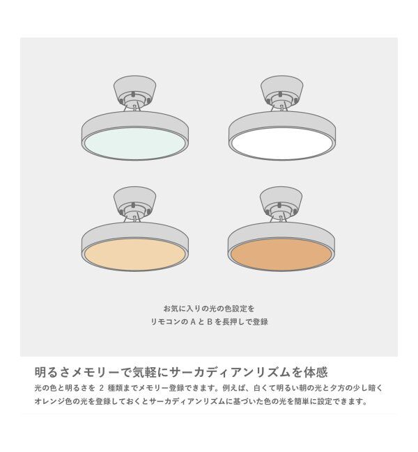 journal standard Furniture「Giorno Ceiling Pendant Lamp　ジョルノ シーリング ペンダントランプ」|その他|