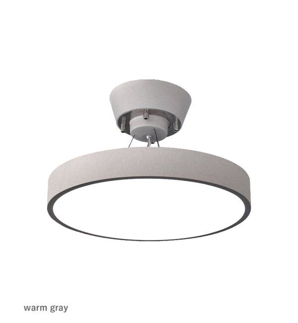 journal standard Furniture「Giorno Ceiling Pendant Lamp　ジョルノ シーリング ペンダントランプ」|その他|