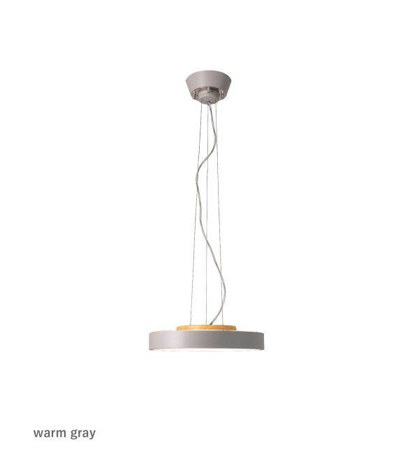 journal standard Furniture「Giorno Ceiling Pendant Lamp　ジョルノ シーリング ペンダントランプ」|その他|