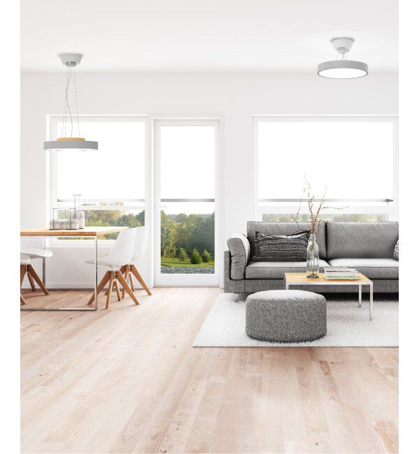 journal standard Furniture「Giorno Ceiling Pendant Lamp　ジョルノ シーリング ペンダントランプ」|その他|