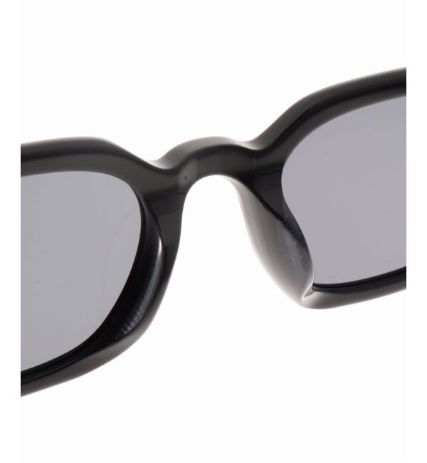 EYETHINK「PROJEKT PRODUKT RS3 C1 Sunglasses」|サングラス|