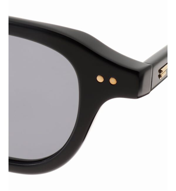 EYETHINK「PROJEKT PRODUKT RS3 C1 Sunglasses」|サングラス|