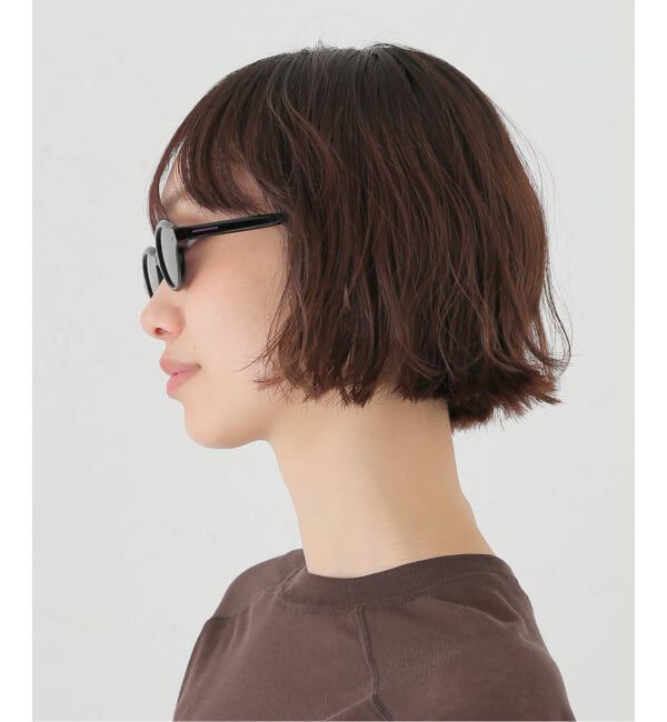 EYETHINK「PROJEKT PRODUKT CLCC4 C1 Sunglasses」|サングラス|